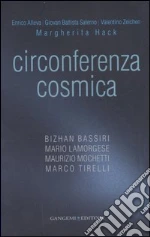 Alleva Enrico; Salerno Giovan Battista; Zeichen Valentino; Giovagnoni E. (cur.)