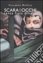 Mollica Vincenzo; Nicosia A. (cur.); Ingrassia G. (cur.)