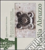 Ghisetti Giavarina Adriano; Maselli Campagna Marcella; Sulpizio Federica