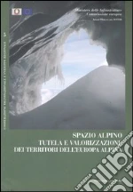 Pineschi G. (cur.); Santarossa L. (cur.)
