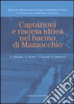Alimonti Claudio; Perotto Carlo; Marinucci Emanuele