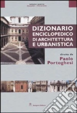 Portoghesi Paolo