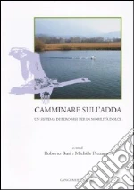 Busi R. (cur.); Pezzagno M. (cur.)