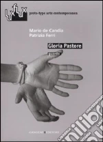 De Candia Mario; Ferri Patrizia