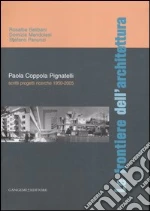 Belibani Rosalba; Mandolesi Domizia; Panunzi Stefano