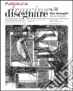 non specificato