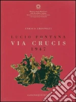 Crispolti Enrico