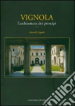 Fagiolo Marcello