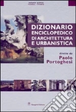 Portoghesi Paolo