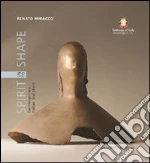 Miracco Renato
