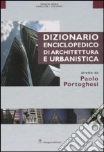 Portoghesi Paolo