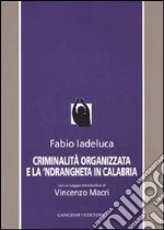 Iadeluca Fabio