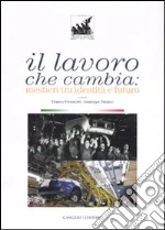 Ferrarotti F. (cur.); Talamo G. (cur.)