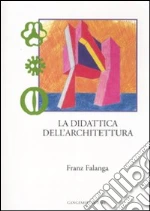 Falanga Franz