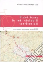 Tira Maurizio; Zazzi Michele