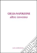 Napoleone Giulia
