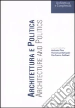 Piva A. (cur.); Bonicalzi F. (cur.); Galliani P. (cur.)