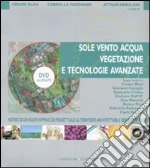 Blasi C. (cur.); Padovano G. (cur.); Nebuloni A. (cur.)