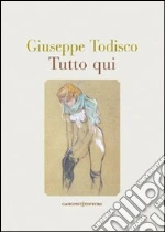 Todisco Giuseppe