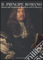 Petrucci F. (cur.); Tittoni M. E. (cur.)