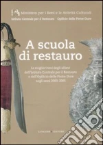 D'Agostino L. (cur.); Mercalli M. (cur.)