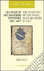 Pagano Sergio M.