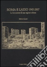 Cassetti Roberto