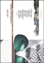 Altarelli Lucio; Casavola Massimo