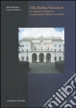 Guerrieri Borsoi Maria Barbara