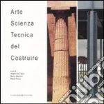 De Capua A. (cur.); Mannino M. (cur.); Rocca E. (cur.)
