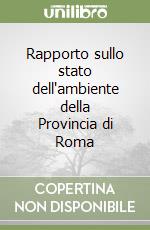 Angeletti C. (cur.); Marini F. (cur.); Del Gobbo S. (cur.)