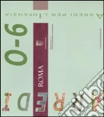 Rossetti Franco M.; Lombardozzi Sabrina; Rossetti F. M. (cur.); Lombardozzi S. (cur.); Ferroni M. (cur.)