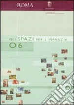 Rossetti F. M. (cur.); Lombardozzi S. (cur.); Ferroni M. (cur.)