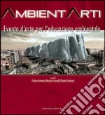 Antonini C. (cur.); Lucarelli M. (cur.); Sarchioni D. (cur.)