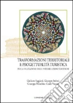 Faggiani Giuliano; Imbesi Giuseppe; Morabito Giuseppe