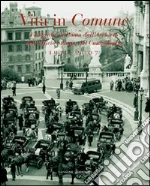 Bellecca P. (cur.); Capitani I. (cur.); Margiotta A. (cur.)