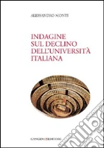 Monti Alessandro