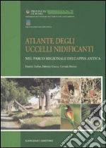 Taffon Daniele; Giucca Fabrizio; Battisti Corrado