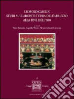 Ardizzola Paola; Wessel Angelika; Ghisetti Giavarina A. (cur.)