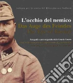 Talamo Giuseppe; Pizzo M. (cur.)