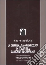 Iadeluca Fabio