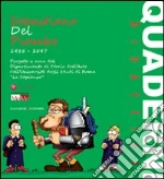 Volpi C. (cur.); Lollobrigida C. (cur.)