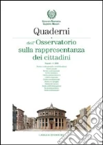 Universit telematica Guglielmo Marconi (cur.)