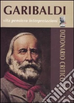 Rossi L. (cur.)