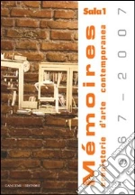 Schroth M. A. (cur.); Capriccioli F. (cur.)