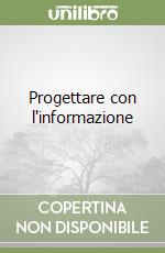 non specificato