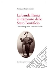 Sconocchia Adriano
