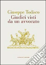 Todisco Giuseppe