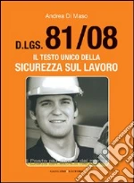 Di Maso Andrea