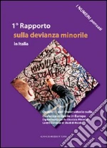 Mastropasqua I. (cur.); Pagliaroli T. (cur.); Totaro M. S. (cur.)
